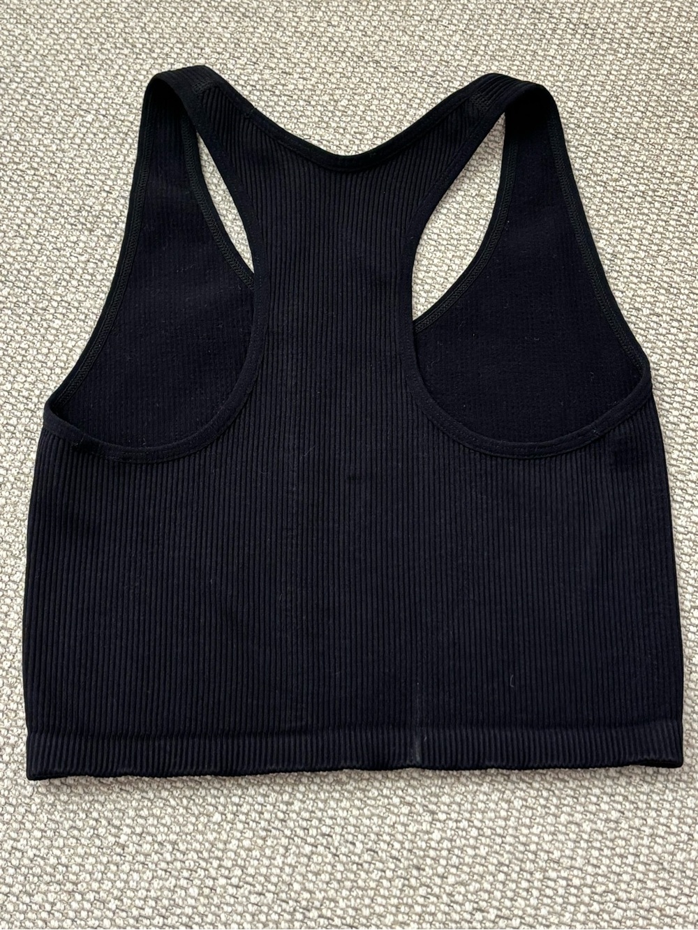 Zella Woman’s Sports Bra - Picture 3 of 7